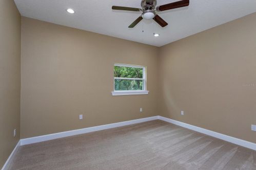 225 Trade Winds Rd, Casselberry FL  32708-3626 exterior