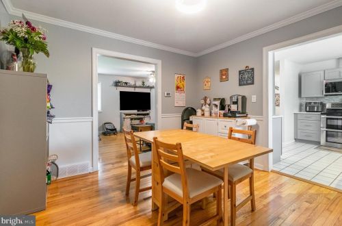 81 Moongale Dr, Carlisle PA  17013-2116 exterior