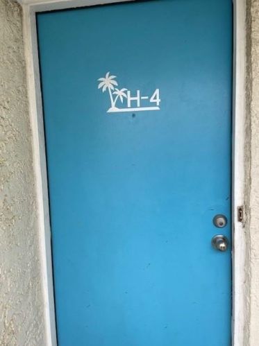 240 Gorrie Dr, Saint George Island FL  32328-2817 exterior