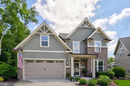 36463 Dog Leg Ct, Frankford DE  19945 exterior