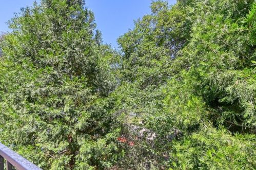 11398 Ragan Way, Grass Valley CA  95949-6722 exterior