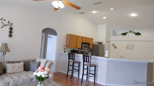 967 Connecticut Ter, Fort Pierce FL  34953-1514 exterior