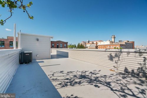 1625 Eyre St, Philadelphia PA  19125-2703 exterior