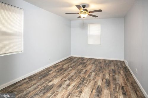 629 Hamilton St, Norristown PA 19401-4201 exterior