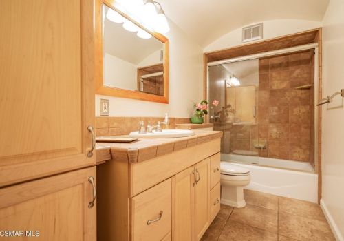 1343 4 St, Simi Valley CA 93065-3110 exterior