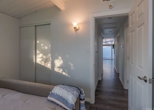 1164 Calvados Ave, Covina CA  91722-1602 exterior