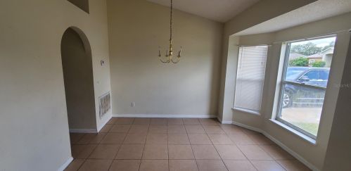 871 Massy Ct, Kissimmee, FL 34759-3853