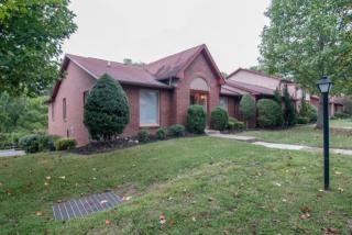 229 Highland Villa Cir, Nashville, TN 37211-7319