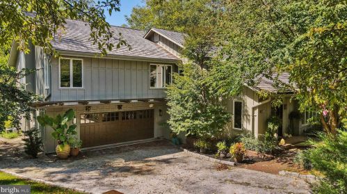 204 Crestline Dr, Kennett Sq, PA 19348-2423