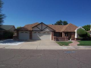 6134 Cortez St, Glendale, AZ 85304-3212