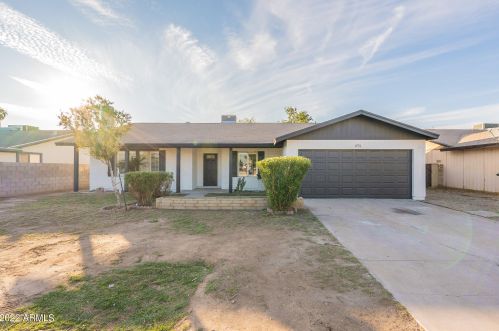 4756 63rd Ave, Phoenix, AZ 85033-1624