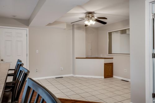 1733 La Fond Ave, La Crosse WI  54603-1475 exterior