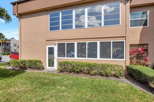 107 Piedmont C, Delray Beach, FL 33484-7950