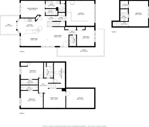 9846 Kreitzburg St, Dyer, IN 46311-2961