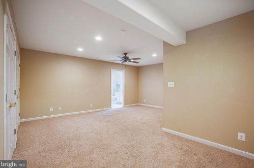 4204 Crooked Stick Ct, Fredericksburg VA  22408-9215 exterior