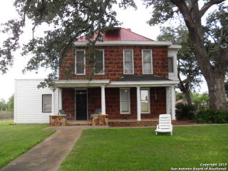 455 Brooks Ln, Poteet, TX 78065-3405