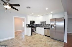 18 Harrow Pl, Wilmington DE  19805-1241 exterior