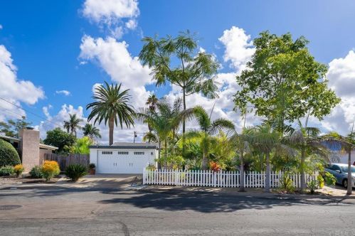 6561 Foyle Way, San Diego, CA 92117-4211