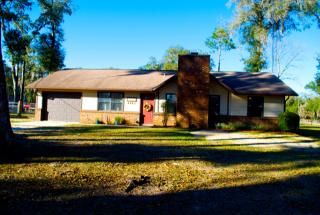 4965 132nd Pl, Anthony, FL 32617-2540