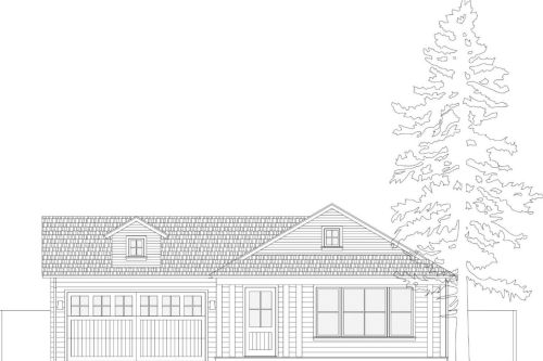 2753 Ohio Ave, Redwood City, CA 94061-3237
