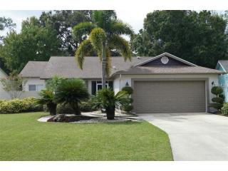 7738 33rd Ln, Sarasota, FL 34243-2861