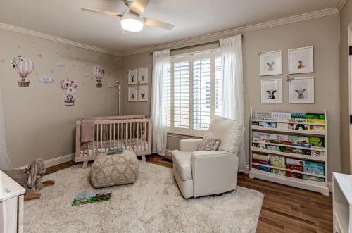 542 Quartz St, Redwood City CA  94062-2228 exterior