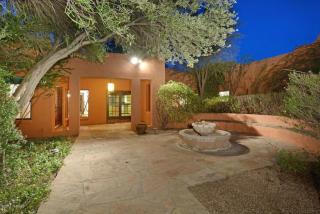 3030 Elena Maria, Tucson, AZ 85750-2914