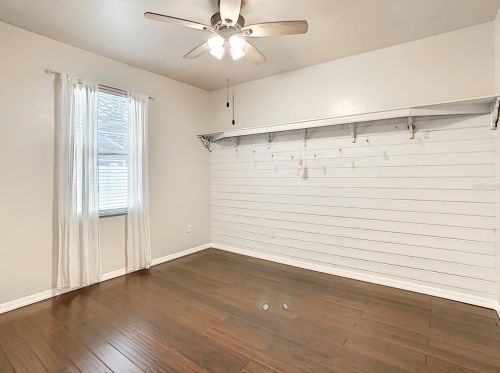 22638 Marsh Wren Dr, Land O Lakes FL  34639-6431 exterior