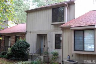 5814 Whitebud Dr, Raleigh, NC 27609-3918