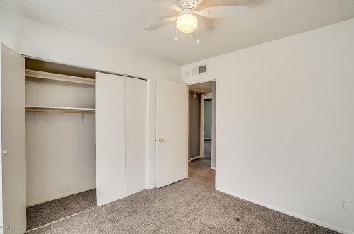 9641 37 Ave, Phoenix AZ 85053-4620 exterior