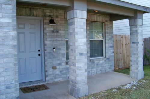 503 Leaf Cluster Ct, Conroe TX  77301-2363 exterior