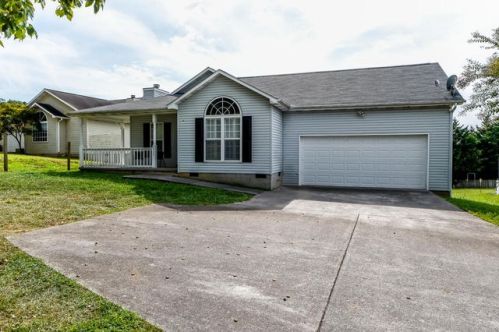 2903 Best Rd, Maryville, TN 37803-2645