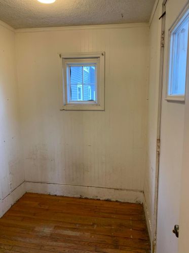 600 Detroit St, Bellefontaine OH  43311-1713 exterior