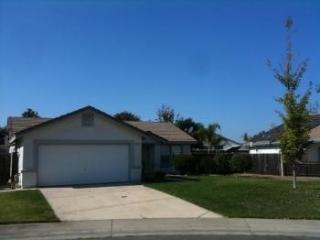 1129 Hill Ct, Galt, CA 95632-3750
