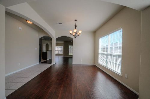 3231 This Way, Humble, TX 77339-3288