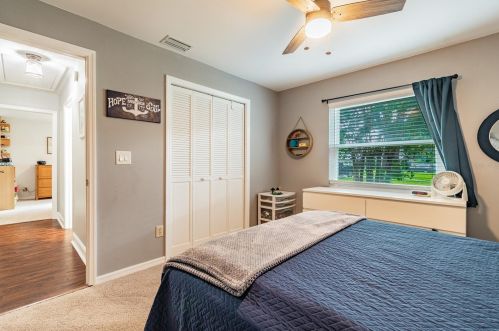 3427 Fallview Ct, Land O Lakes FL  34639-4673 exterior