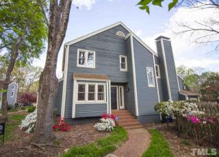 5947 Sentinel Dr, Raleigh, NC 27609-3535