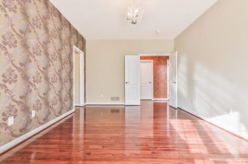 2487 Thistle Rd, Macungie PA  18062-8488 exterior