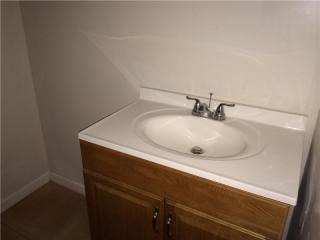 960 10th St, Miami, FL 33130-3737