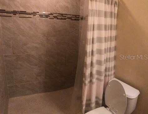 5274 Paradise Cay Cir, Kissimmee FL 34746-4781 exterior