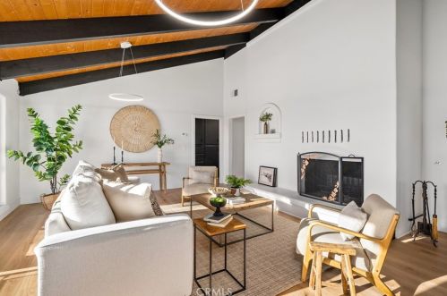 3310 Neal Spg Rd, Templeton CA  93465-9636 exterior