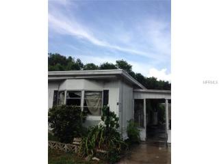 4969 Elizabeth Ave, Sarasota, FL 34233-3930
