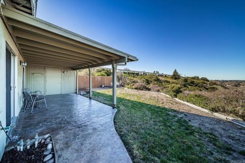 3866 San Pablo Ave, Oceanside CA  92057-7208 exterior