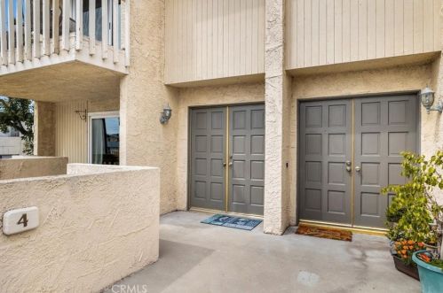 1200 Opal St, Redondo Beach, CA 90277-3932