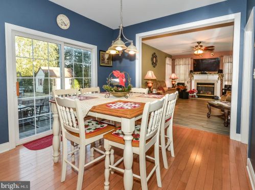 941 Bristol Rd, Southampton PA  18966-1359 exterior