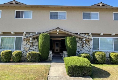 4522 Hamilton Ave, San Jose, CA 95130-1424