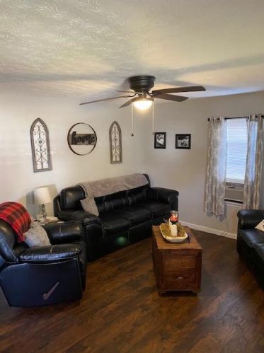 608 Grand Ave, Clinton County, OH 45169-1023