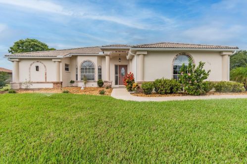 13473 Pullman Dr, Brooksville, FL 34609-0842