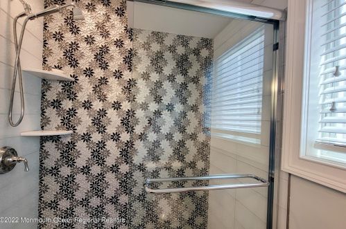 3006 Ocean Rd, Lavallette NJ  08735-1919 exterior