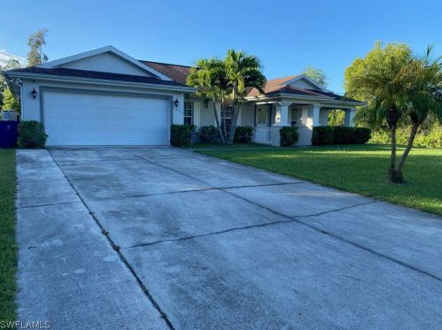 3417 31st St, Lehigh Acres, FL 33971-5283